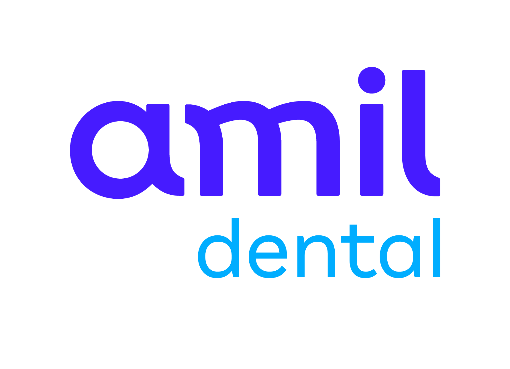 Vendas Plano Amil Dental R$ 28,90