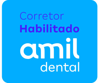 Corretor Autorizado Amil Dental