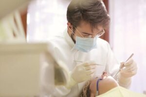 tratamentos gerais da ortodontia